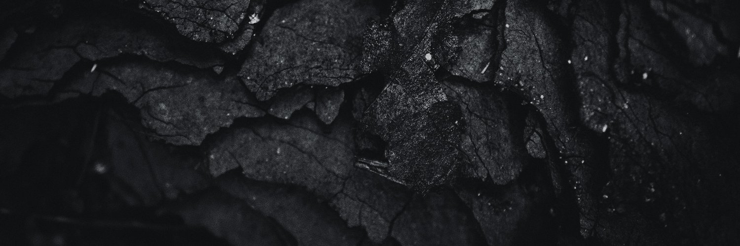 Mousha287's profile banner image