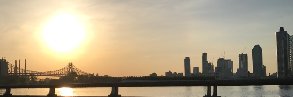 _MrReckless's profile banner image