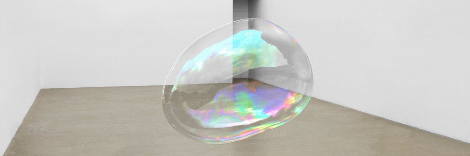 Carroll / Fletcher banner