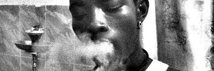 destinationgang's profile banner image