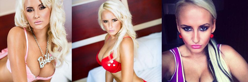 Streammategirls's profile banner image