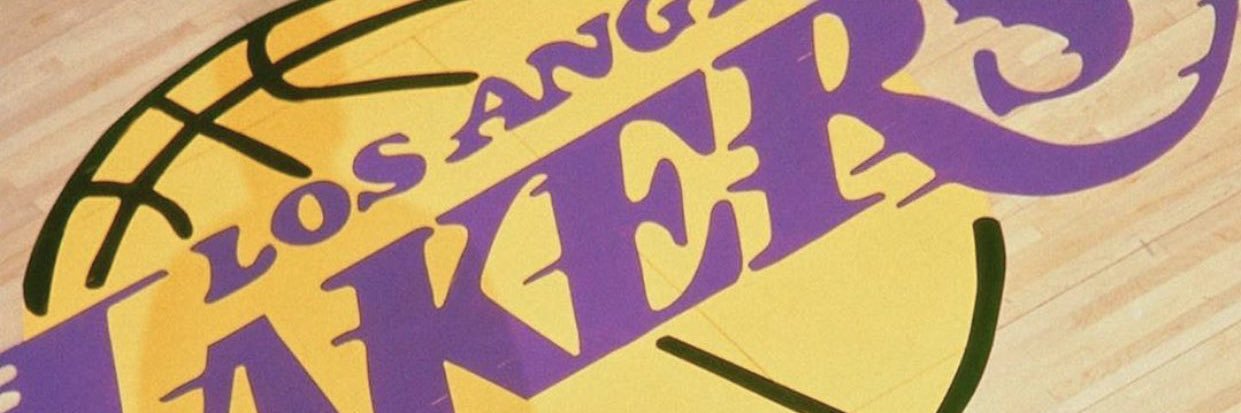 jay_quelly's profile banner image