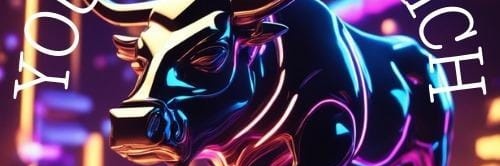 Jammauchi's profile banner image