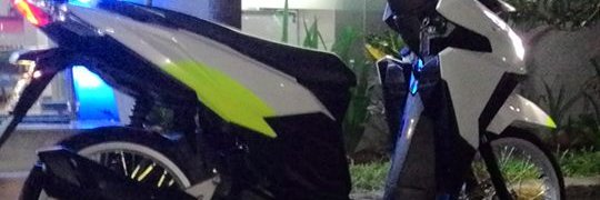 NCupSE's profile banner image