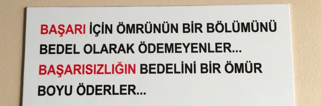 mehmetbasari's profile banner image