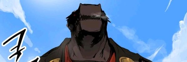 AncientGator Profile Banner
