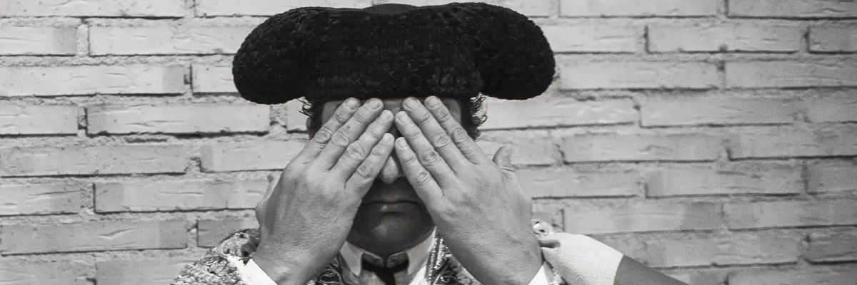 luimorgon's profile banner image