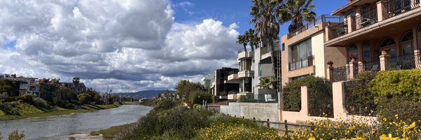 khollink Profile Banner