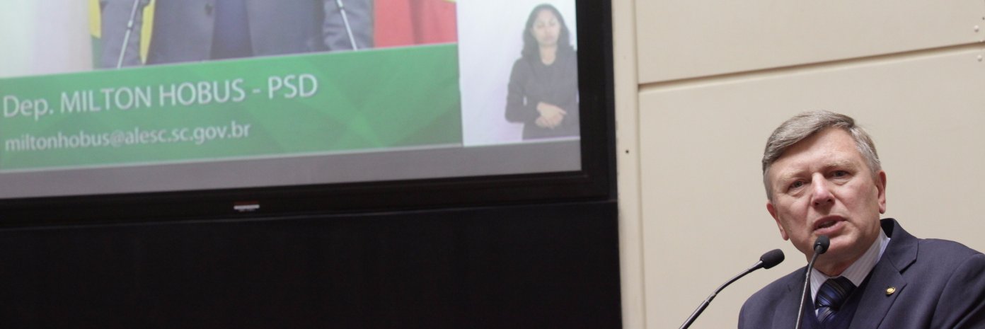 Milton_Hobus's profile banner image