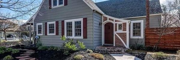 LovingLifeLydia Profile Banner