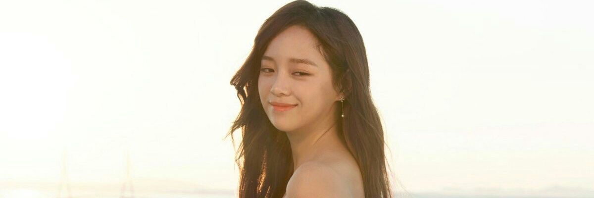 arabellsxy's profile banner image