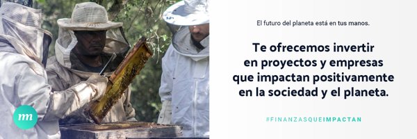 sumatoria Profile Banner