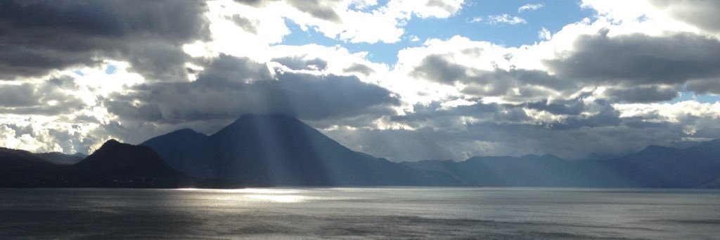 AllenLucas316's profile banner image