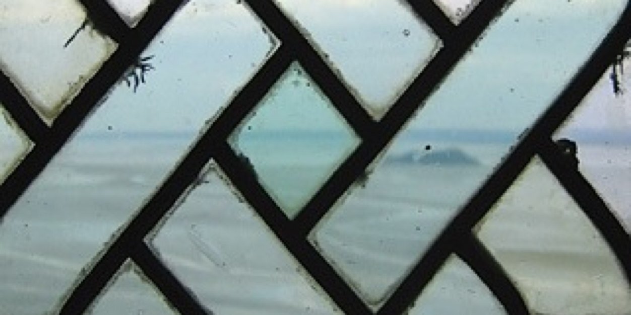 Tom_Meiers's profile banner image