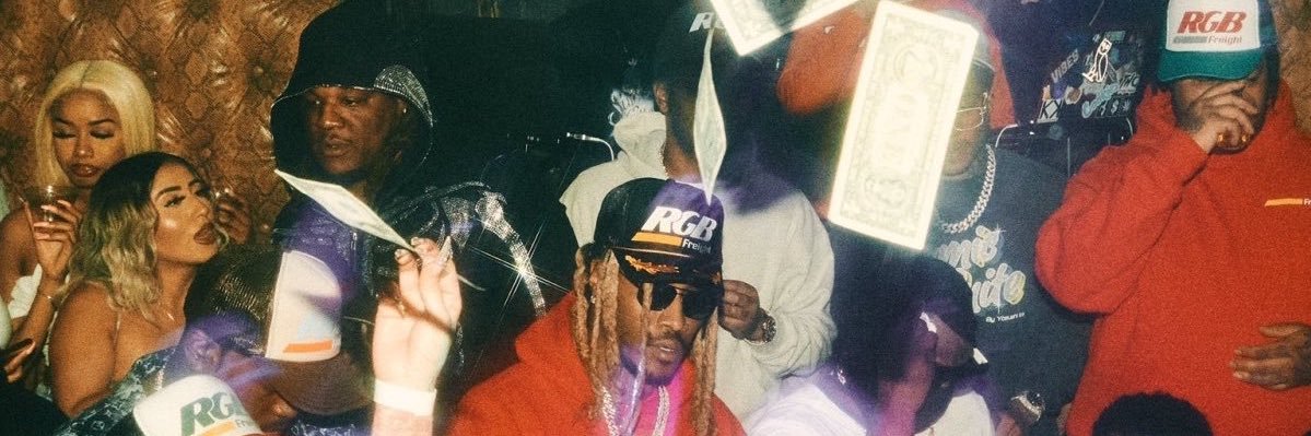 Kb__12's profile banner image