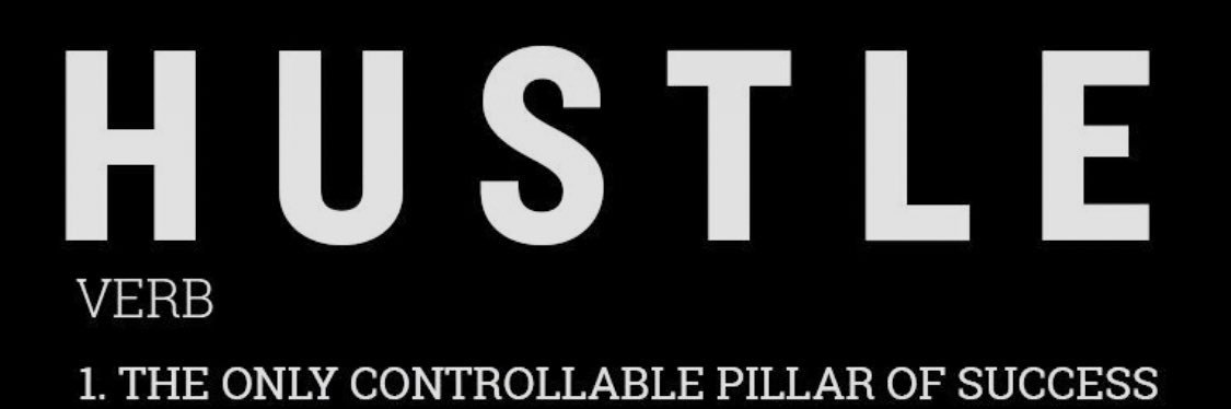 ZiiiRiley's profile banner image