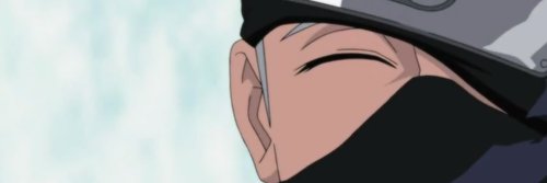 KayD_Kamara's profile banner image
