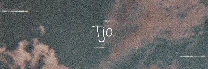 Ma5ki's profile banner image