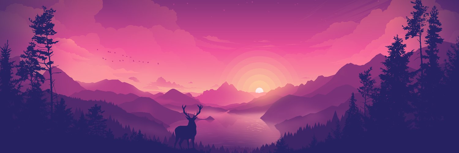 JDkos93's profile banner image