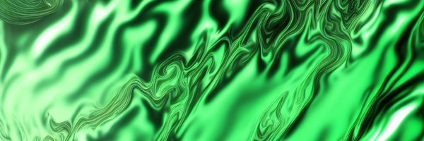 TimeguardianXVI Profile Banner