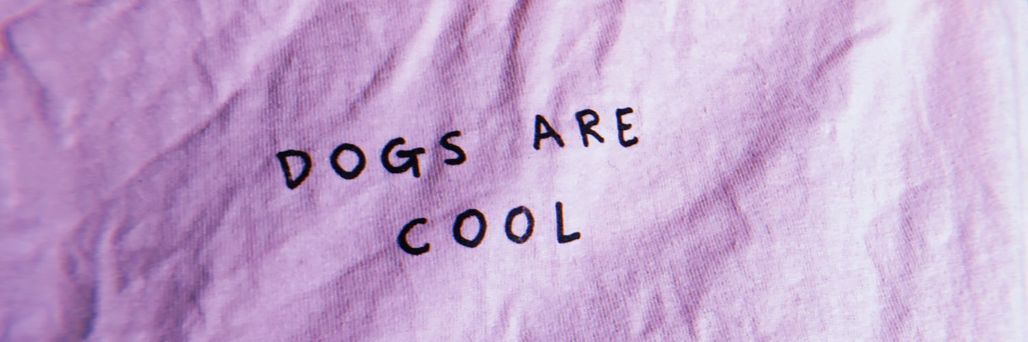 AbiPageAustin's profile banner image