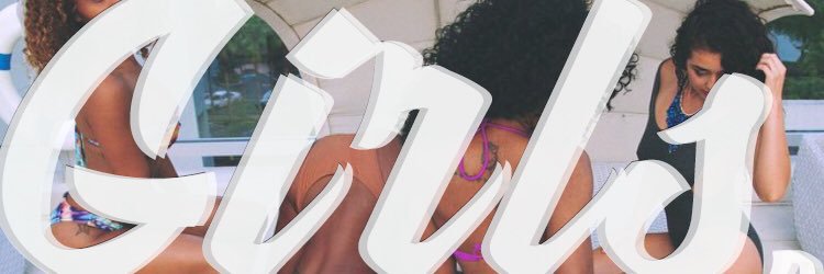 Real_Rap_Promo's profile banner image