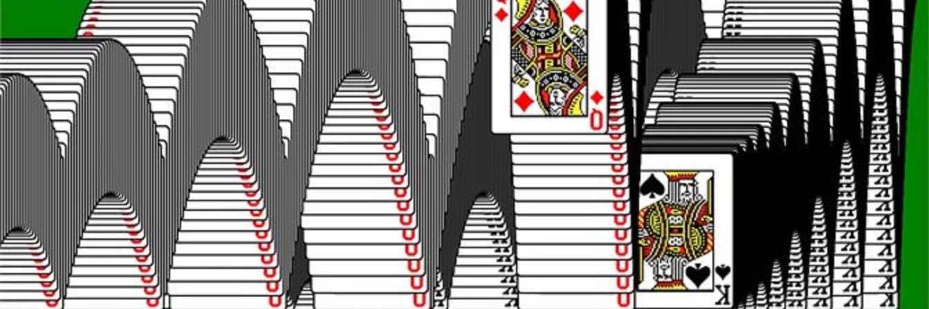 blaneley's profile banner image