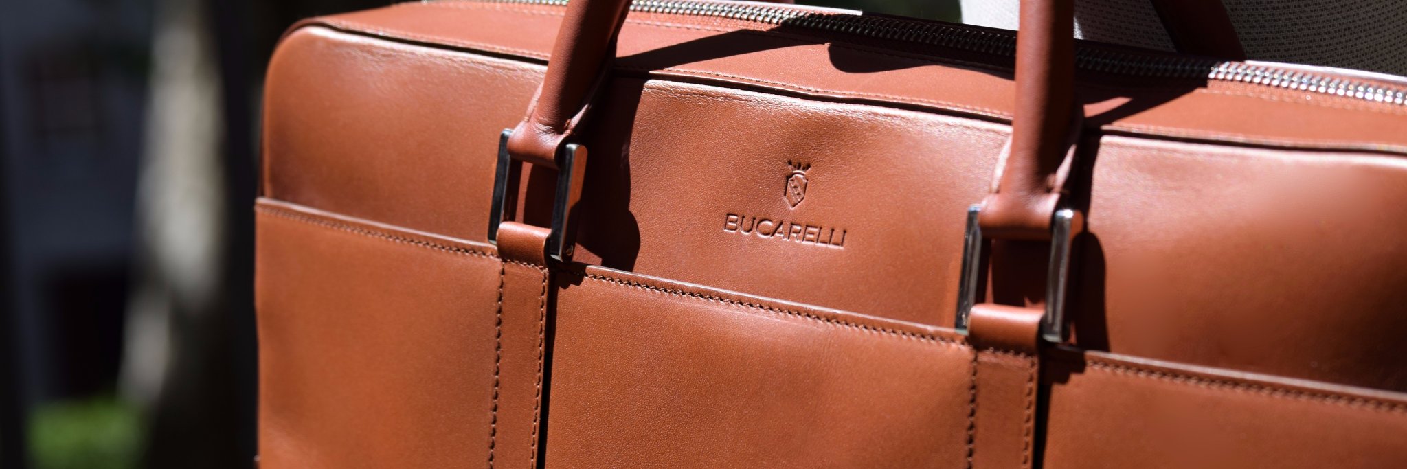 bucarelli_ES's profile banner image