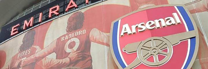 BigDPearon's profile banner image