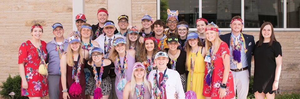 HOBYTrace's profile banner image