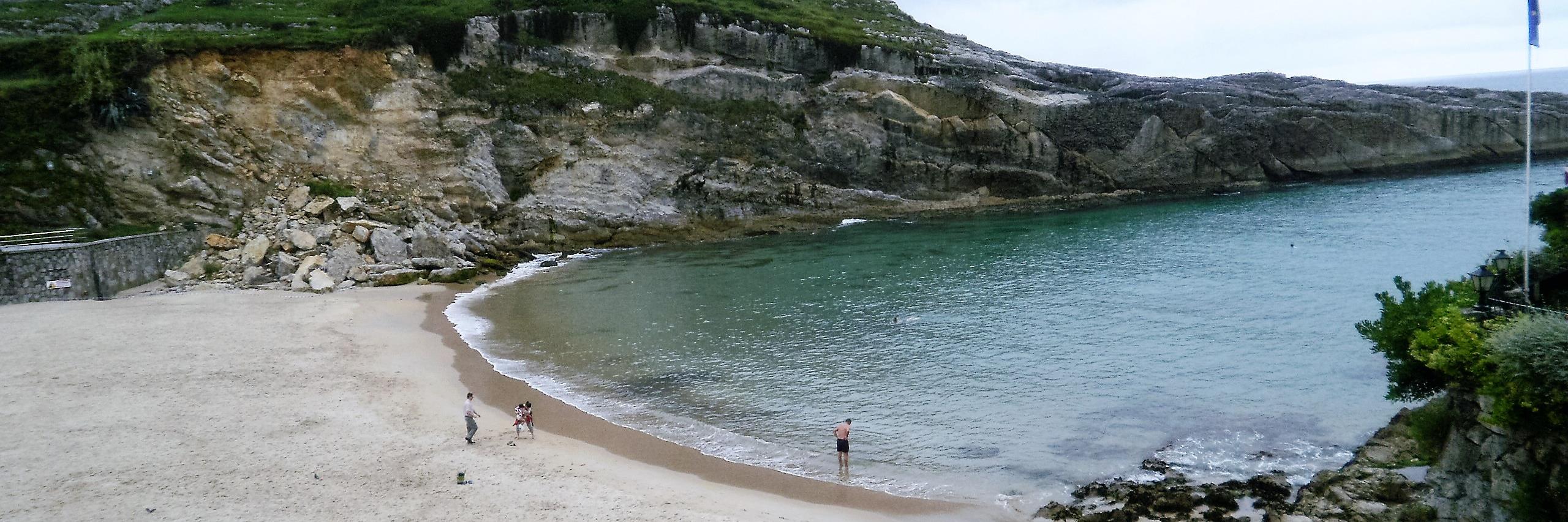 Fede Carrasco banner