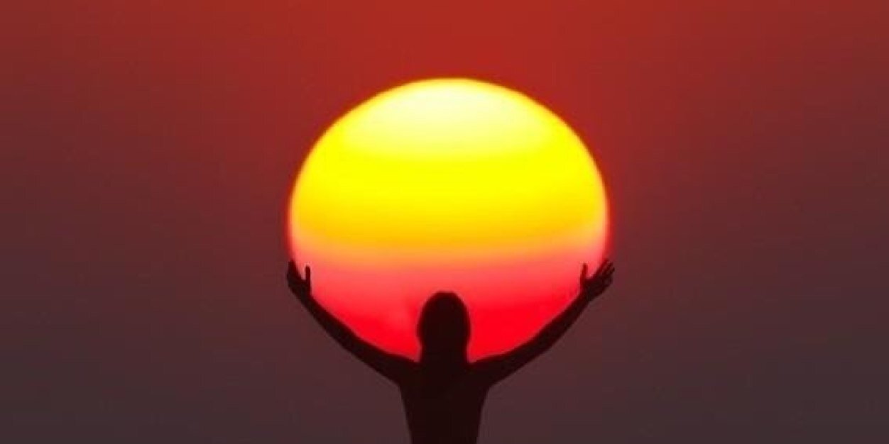 benwebo's profile banner image