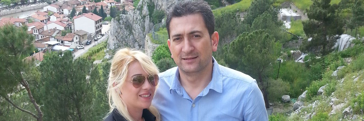 AHMET7655's profile banner image