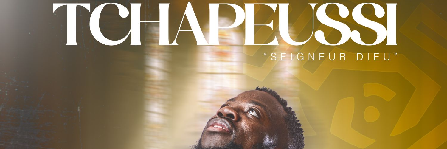 siebenofficiel's profile banner image