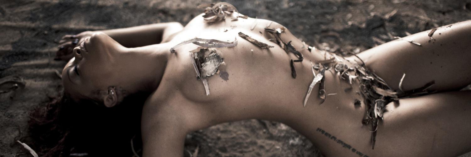 fentyflow's profile banner image