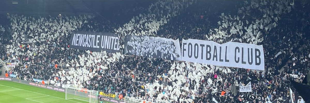 Daniel Hodges banner