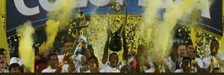 JC_Marmolejo's profile banner image