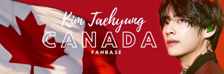 KTHCanada's profile banner image