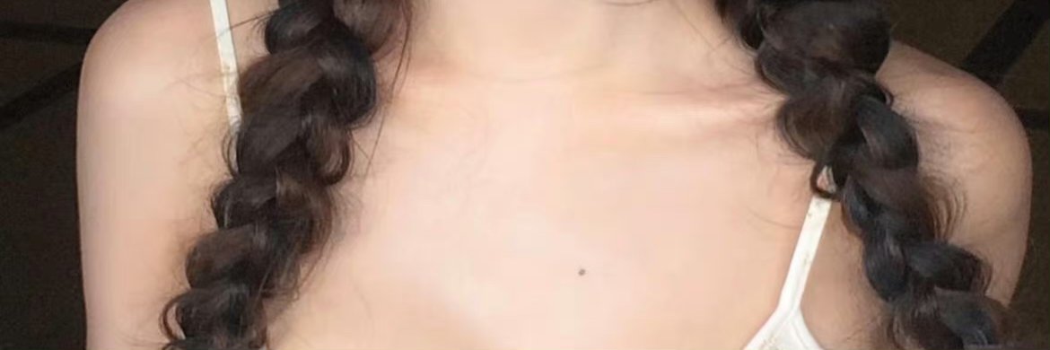 KayanIsmail's profile banner image