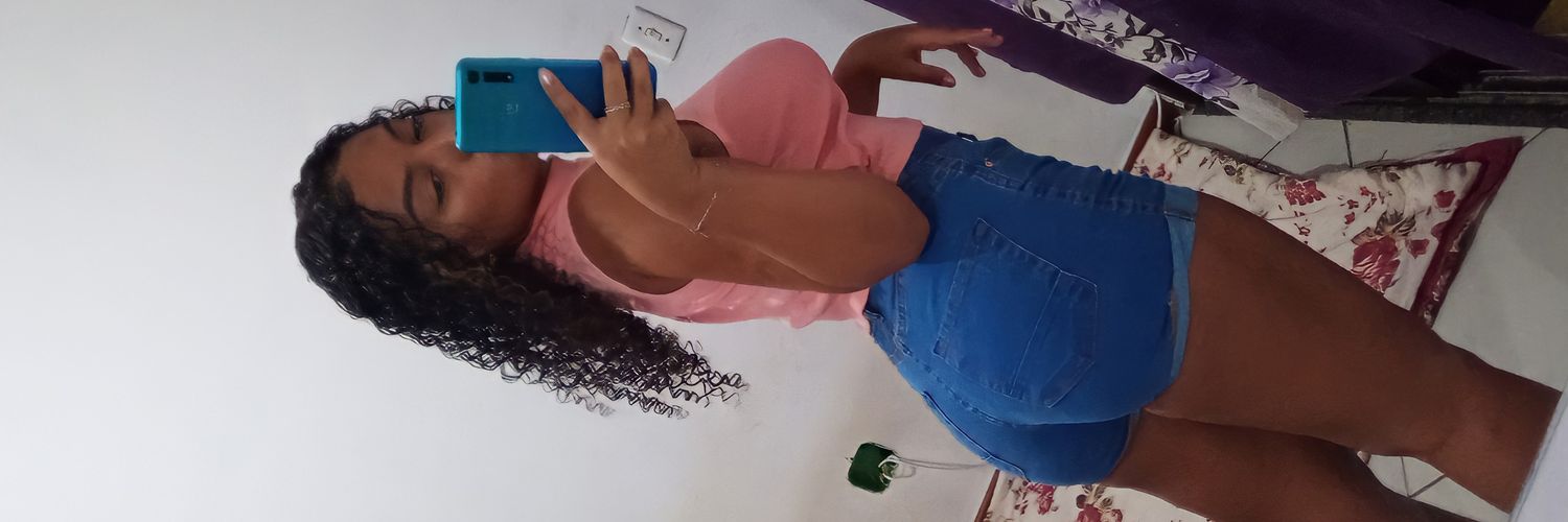 valadaoptk's profile banner image