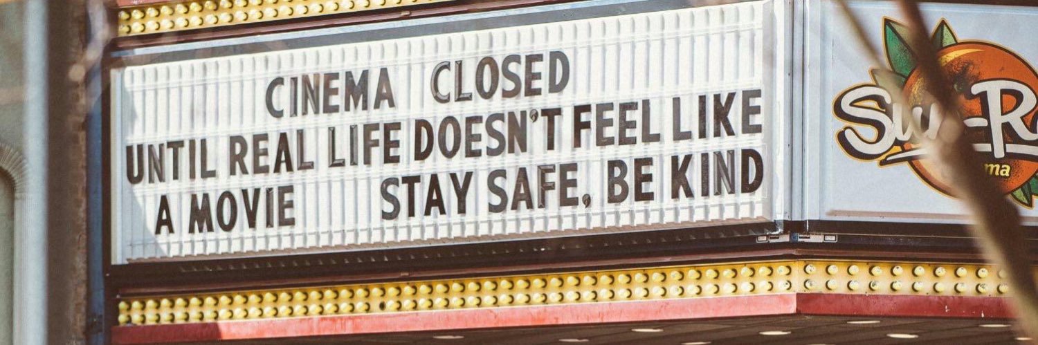 StayHumble banner