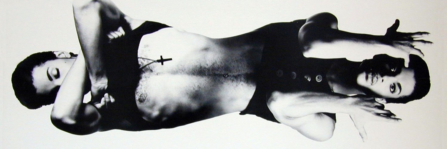 derby1998's profile banner image
