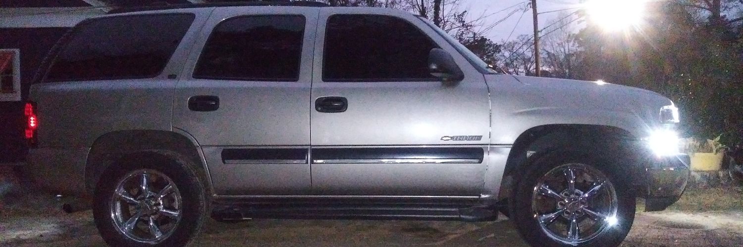 hamp_jr's profile banner image