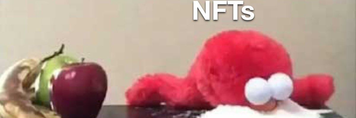 kaka.eth SparkChain.AI banner