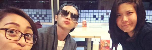 rafaell_86's profile banner image