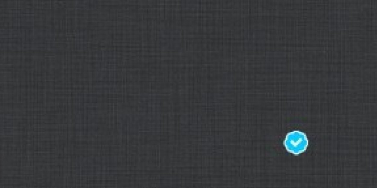 michaeldanson12's profile banner image