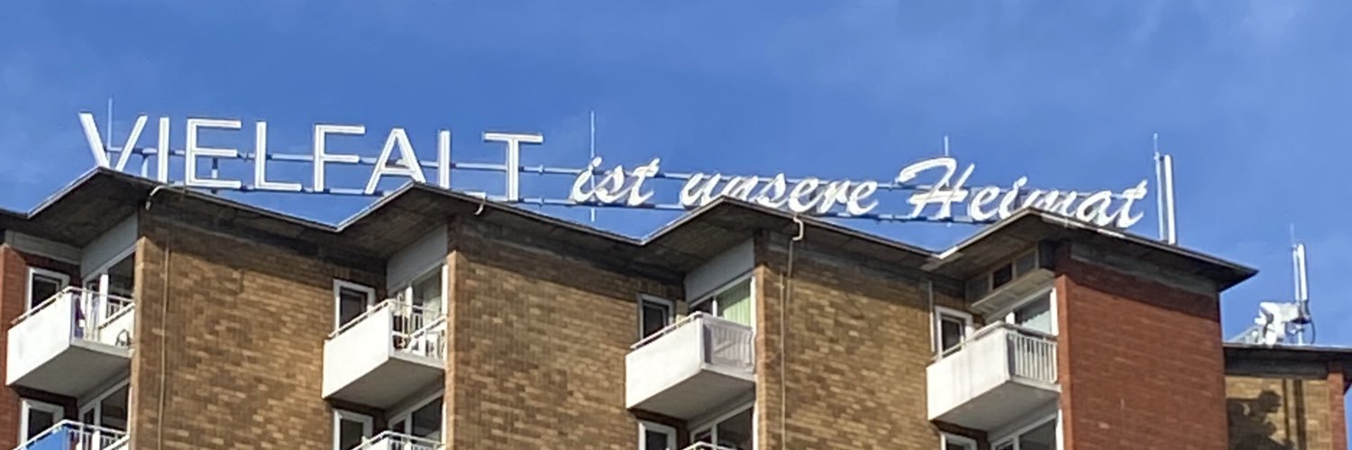 Dominik Loth banner