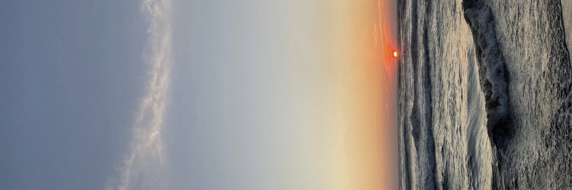 jaquelinesgall's profile banner image