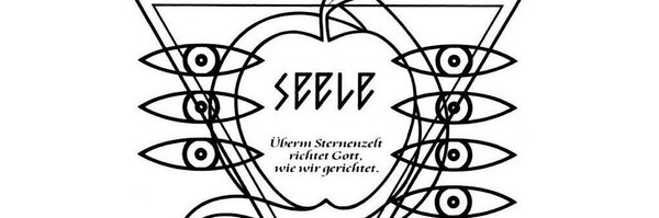 arkenoi Profile Banner