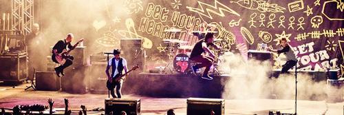 BloodAndFire_'s profile banner image